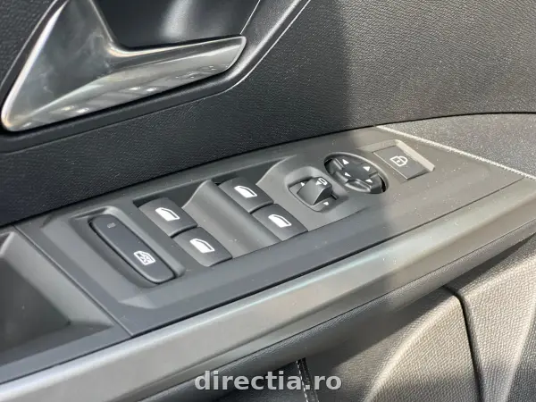 Poza anunț 13