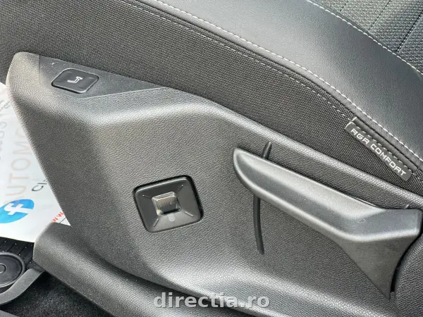 Poza anunț 12