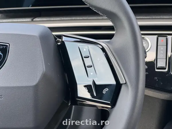 Poza anunț 20
