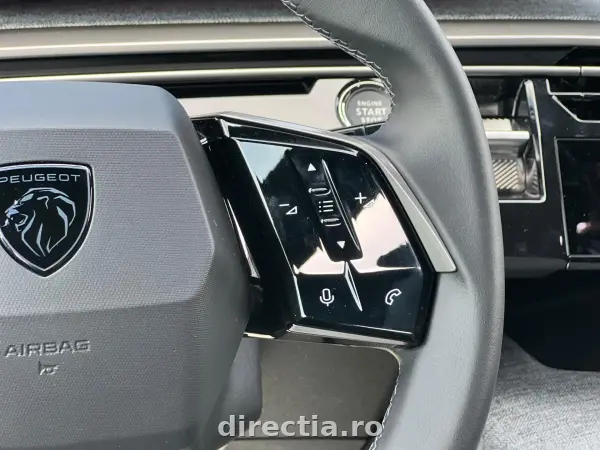 Poza anunț 22