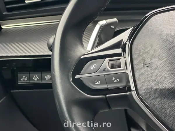 Poza anunț 18