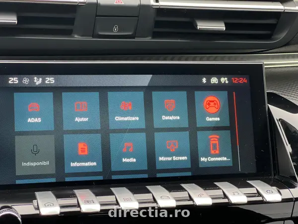 Poza anunț 24
