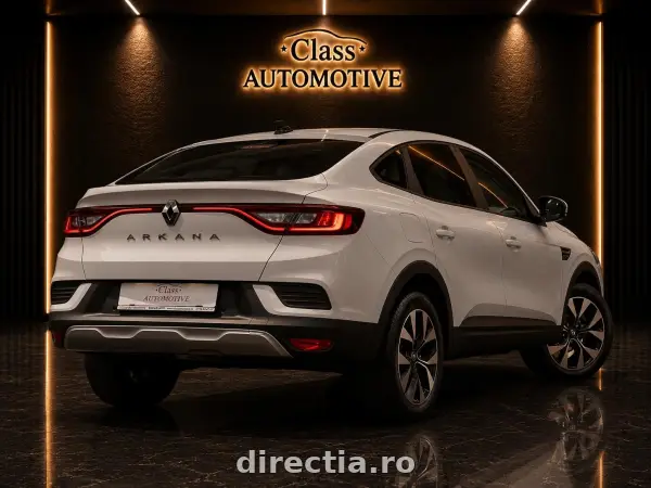 Poza anunț 7
