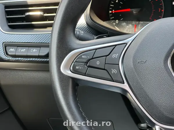 Poza anunț 19
