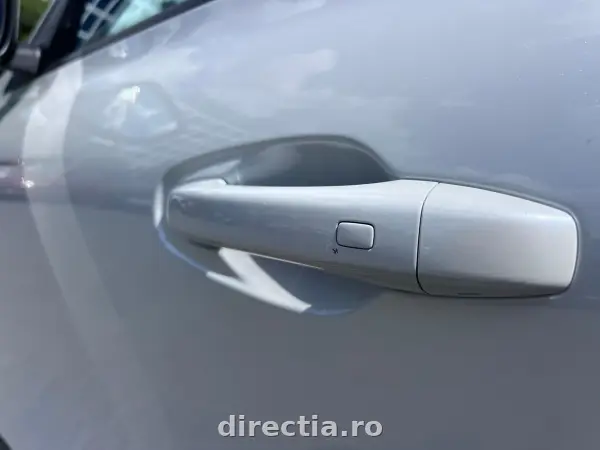 Poza anunț 21