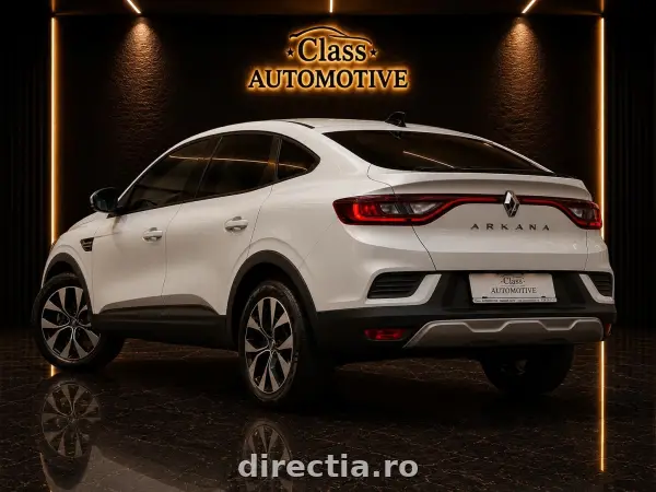 Poza anunț 6