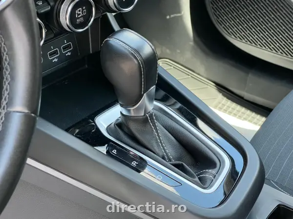 Poza anunț 11
