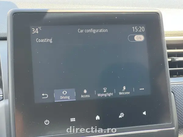 Poza anunț 29
