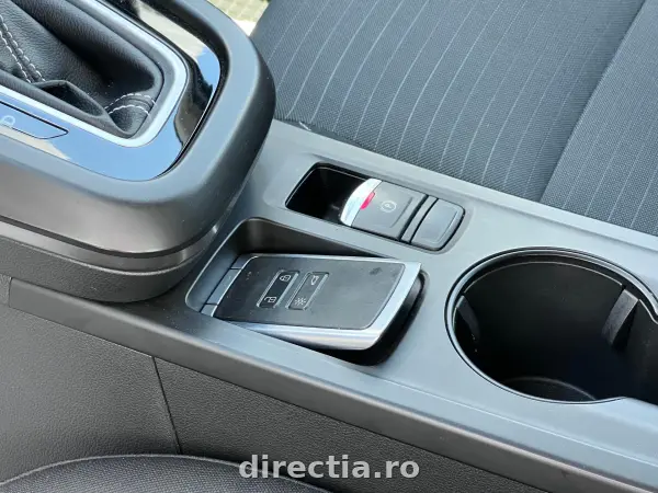 Poza anunț 10