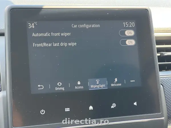 Poza anunț 31