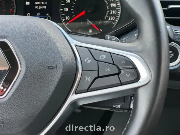 Poza anunț 18