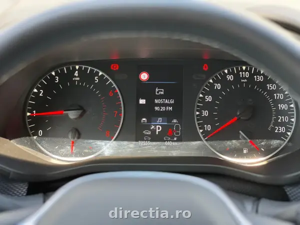 Poza anunț 20
