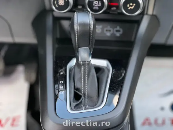 Poza anunț 17