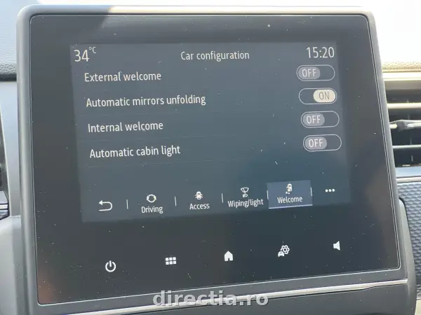 Poza anunț 32