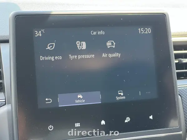 Poza anunț 25