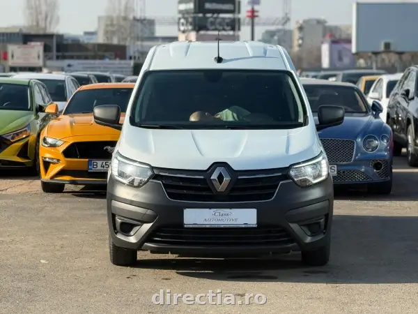 Poza anunț 2