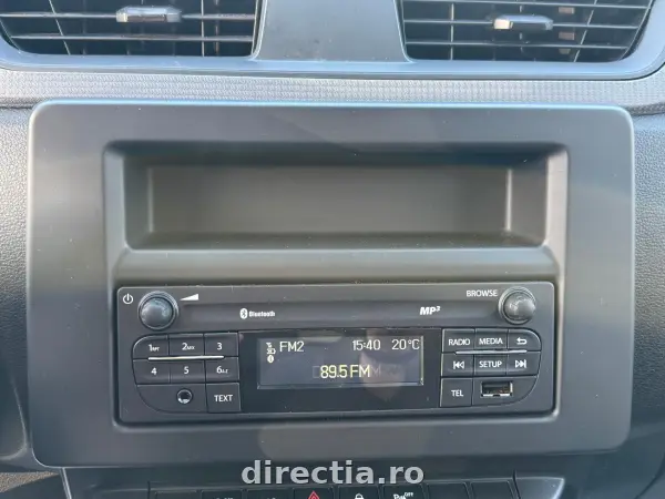 Poza anunț 18