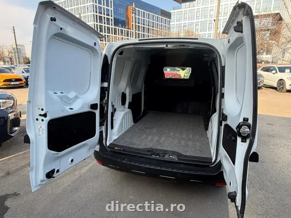 Poza anunț 27