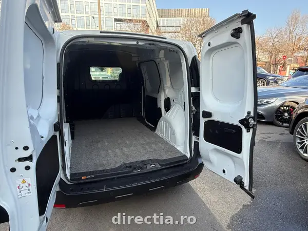 Poza anunț 7