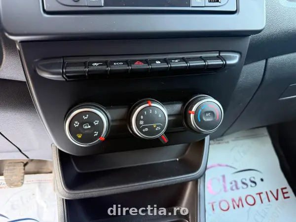 Poza anunț 23