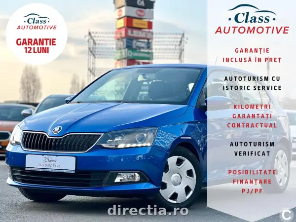 Poza anunț 20