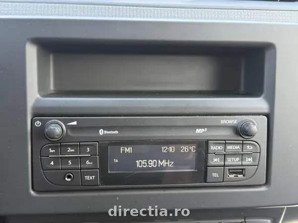 Poza anunț 10