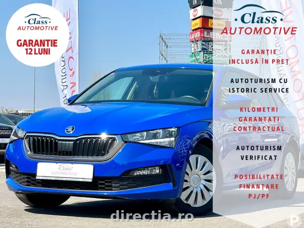 Poza anunț 19