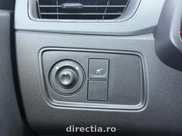 Poza anunț 15