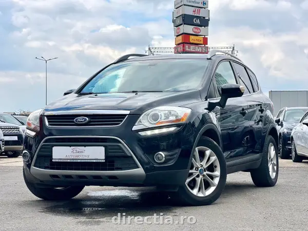 Poza anunț 26