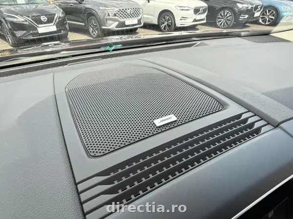 Poza anunț 17