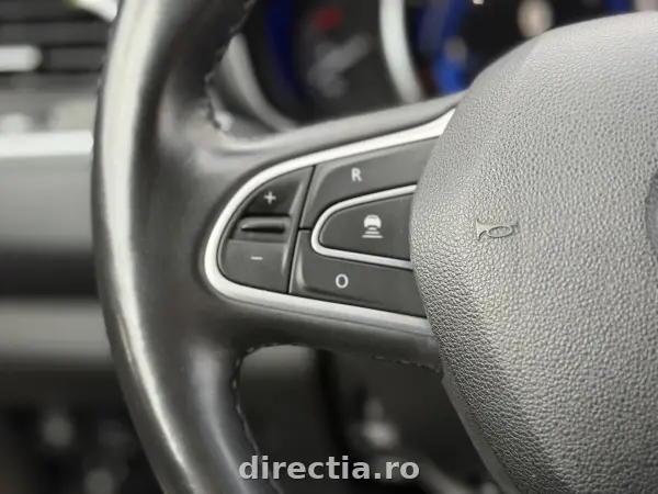 Poza anunț 20