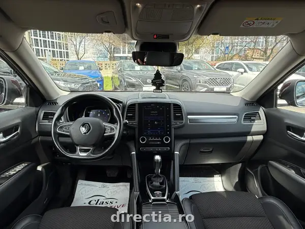 Poza anunț 6
