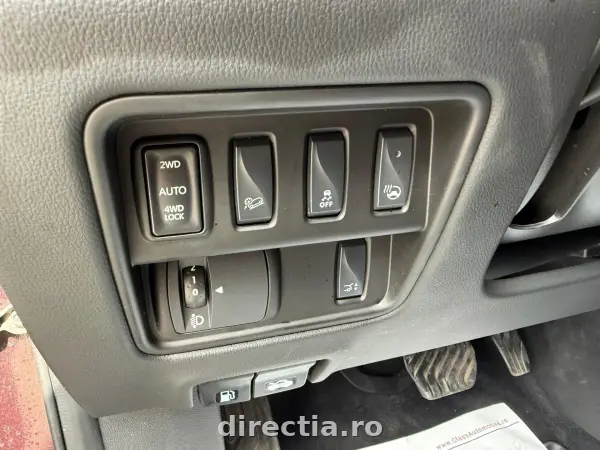 Poza anunț 22