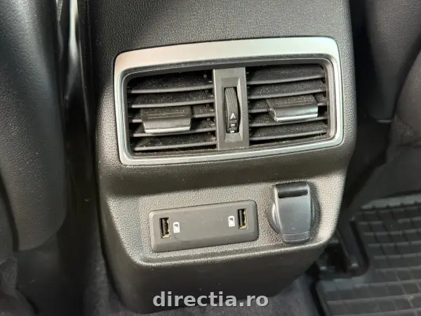 Poza anunț 25