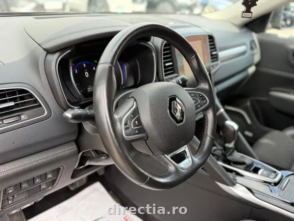Poza anunț 4