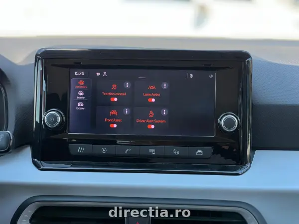 Poza anunț 14