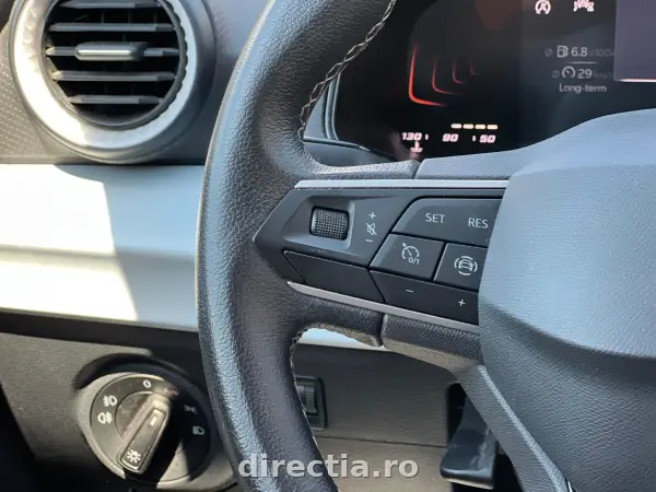 Poza anunț 18