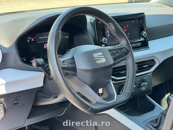 Poza anunț 8