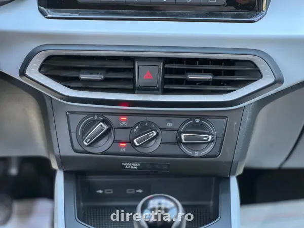 Poza anunț 15