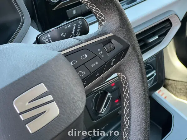 Poza anunț 11