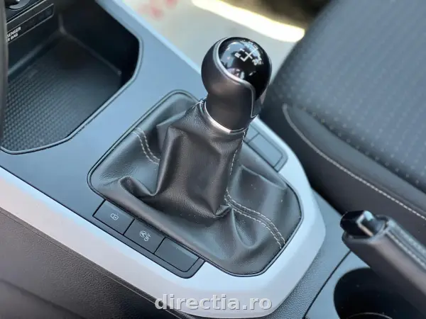 Poza anunț 9