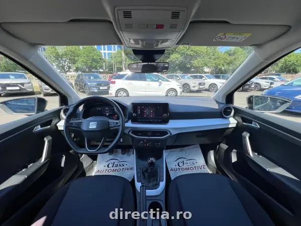 Poza anunț 7
