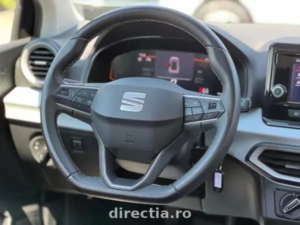 Poza anunț 13