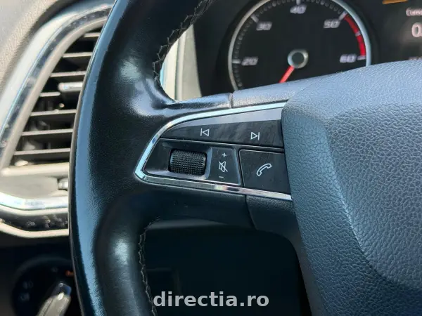 Poza anunț 21