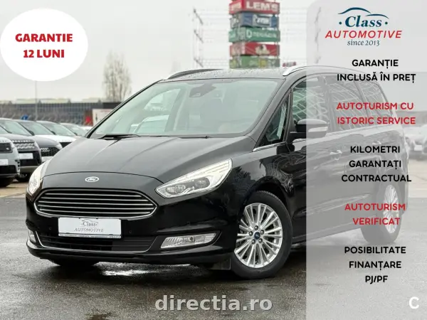 Poza anunț 31