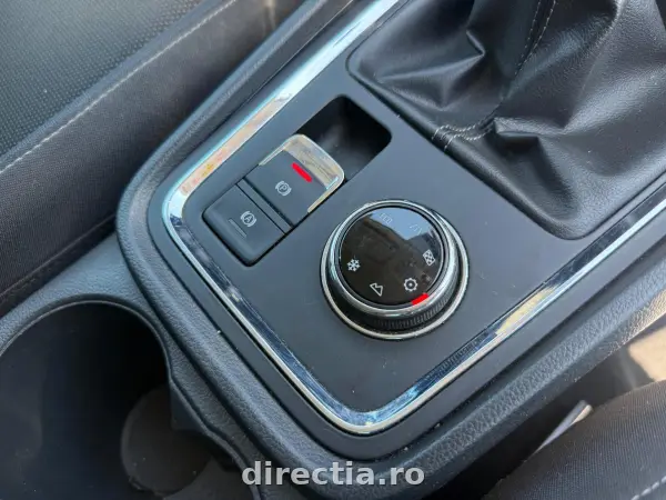 Poza anunț 24