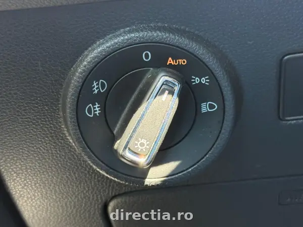 Poza anunț 22