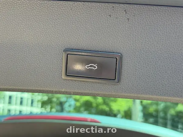 Poza anunț 29