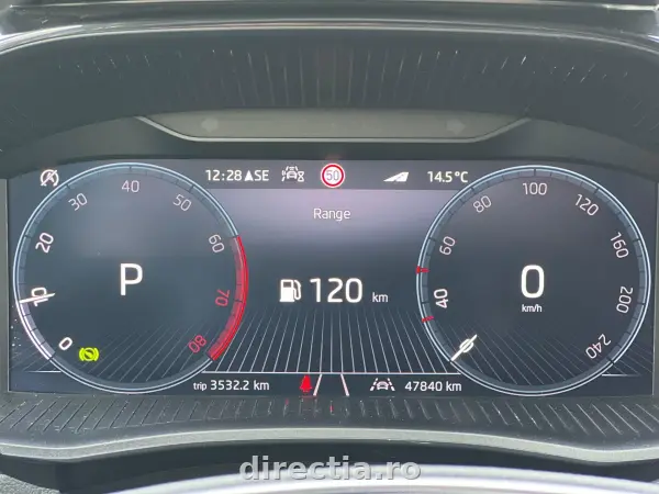 Poza anunț 19