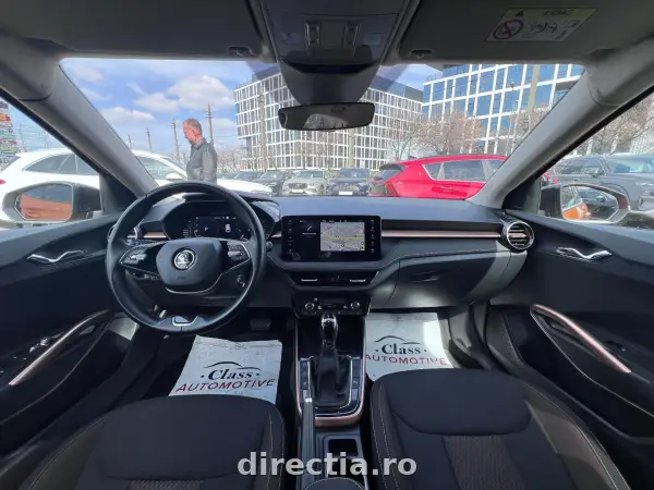 Poza anunț 4